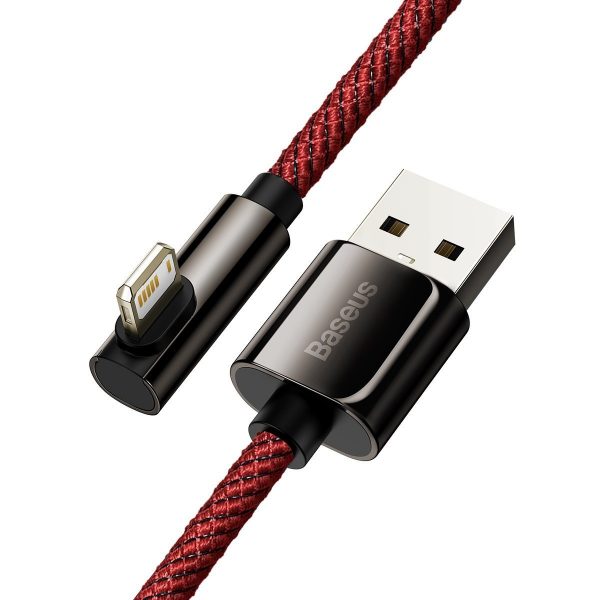 2m (red)