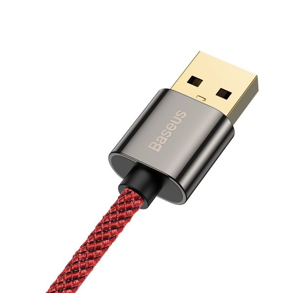 1m (red)