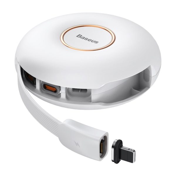 1m (white)