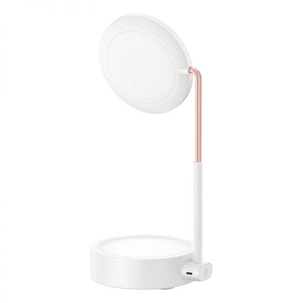 Makeup mirror Baseus Beauty Series