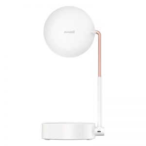 Makeup mirror Baseus Beauty Series
