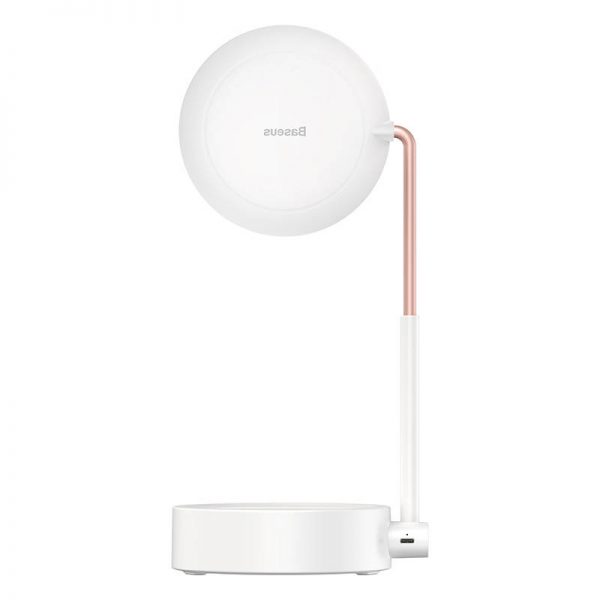 Makeup mirror Baseus Beauty Series