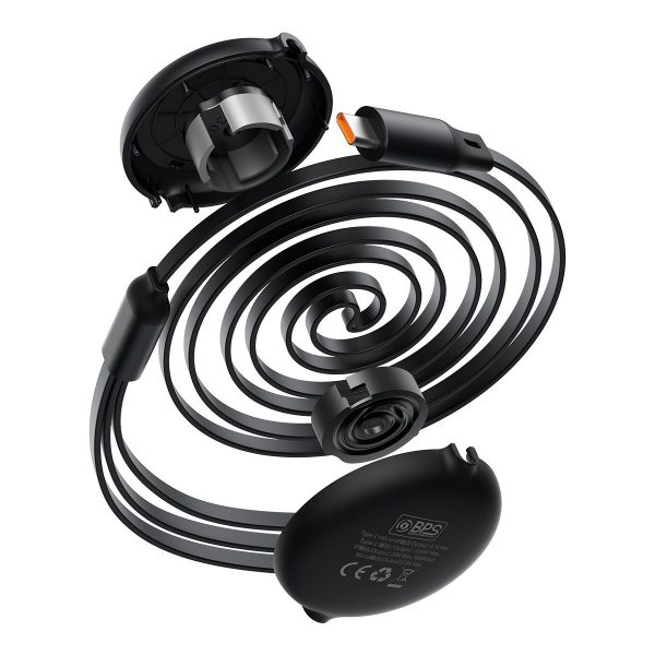 1.2m (black)