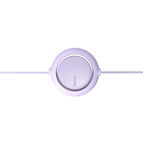 1.2m (purple)