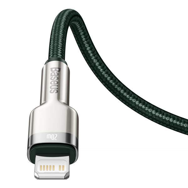 1m (green)