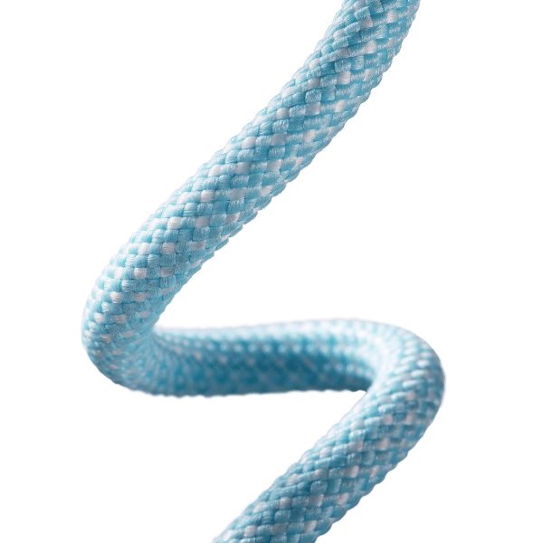 1m (blue)