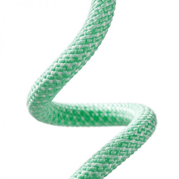 USB-C cable for Lightning Baseus Dynamic Series