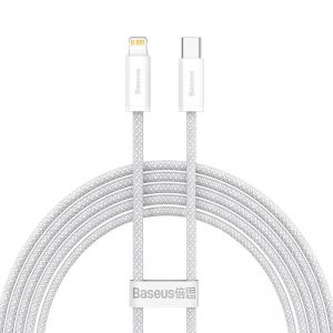 USB-C cable for Lightning Baseus Dynamic Series