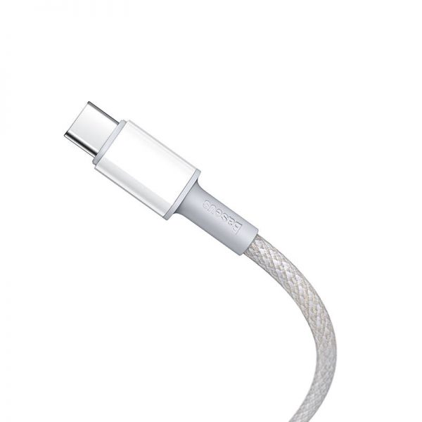 1m (White)