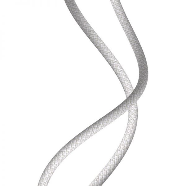 USB-C to USB-C Cable Baseus High Density Braided