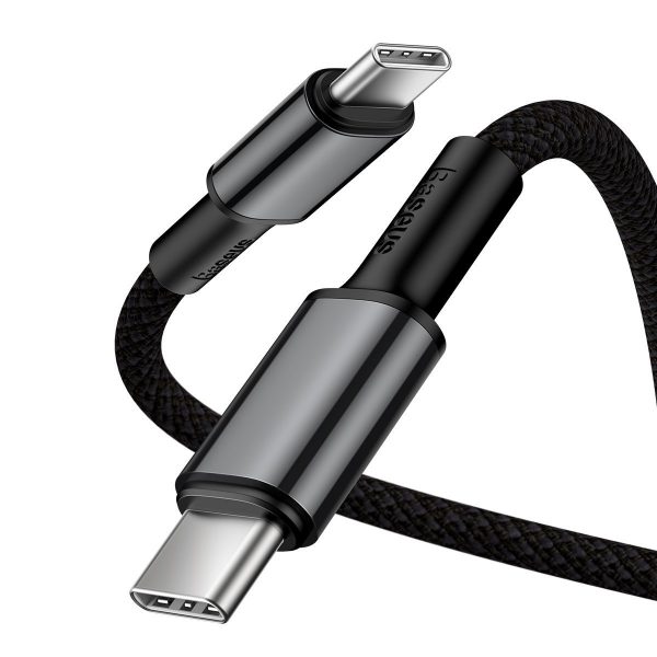 2m (Black)