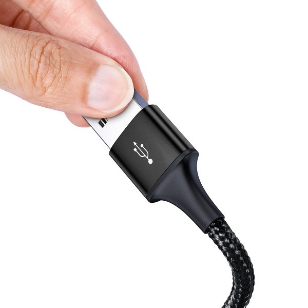 3.5A