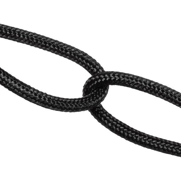1.2m (Black)