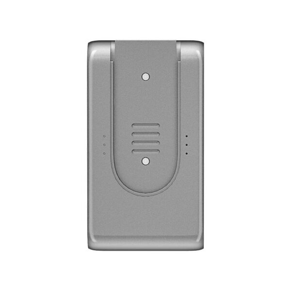 Battery pack set  for vacuum cleaner Dreame T20/T20Pro 3000mAh navod