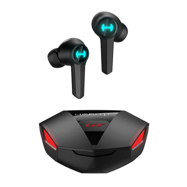 Edifier HECATE GT4 TWS headphones (black) cena