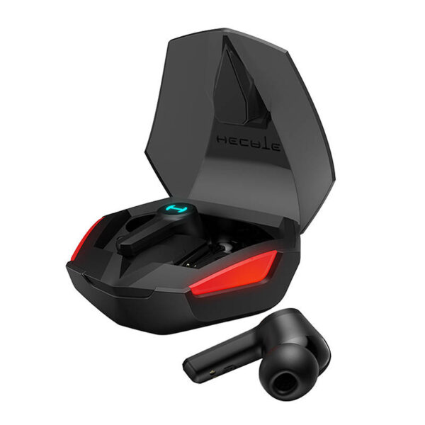 Edifier HECATE GT4 TWS headphones (black) sk