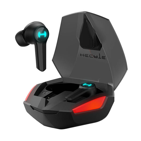 Edifier HECATE GT4 TWS headphones (black)