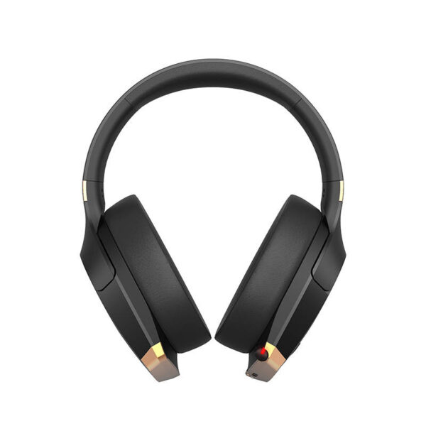 Edifier HECATE Gx gaming headphones (black) cena
