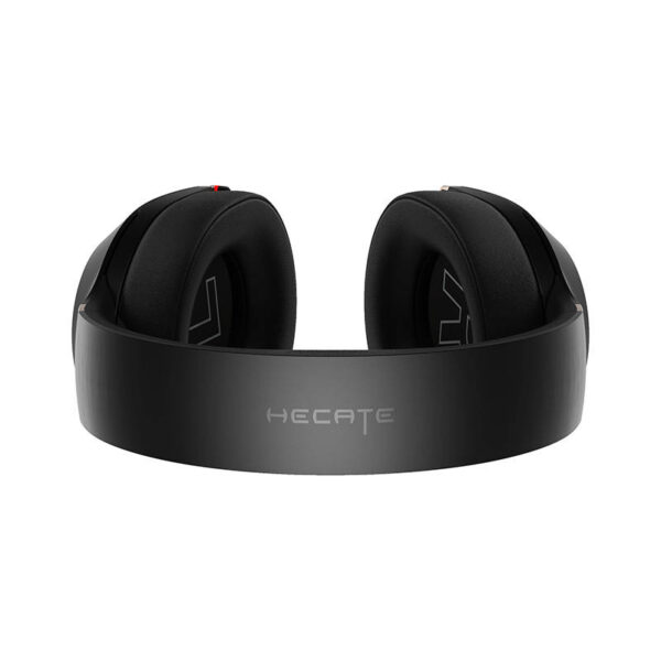 Edifier HECATE Gx gaming headphones (black) distributor