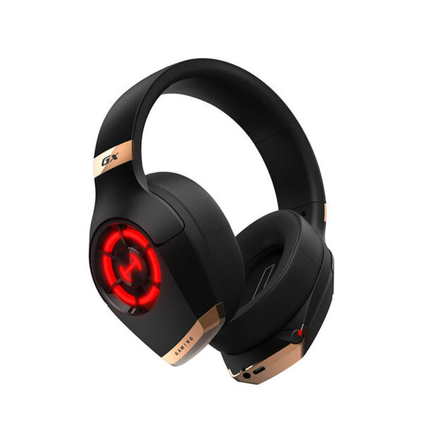 Edifier HECATE Gx gaming headphones (black) sk