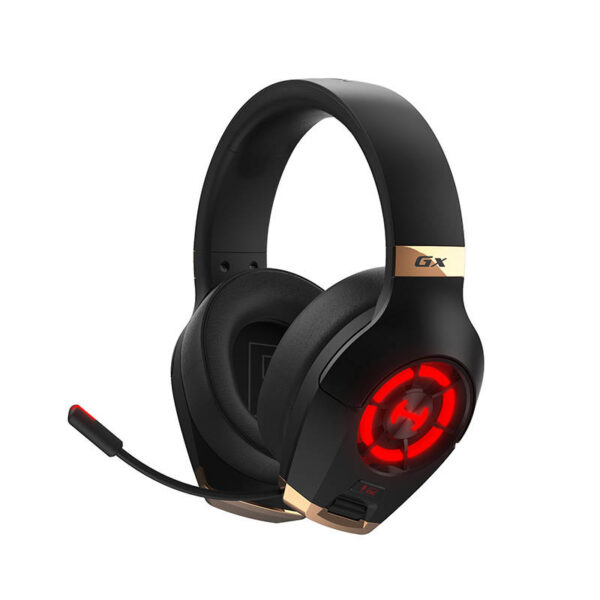 Edifier HECATE Gx gaming headphones (black)