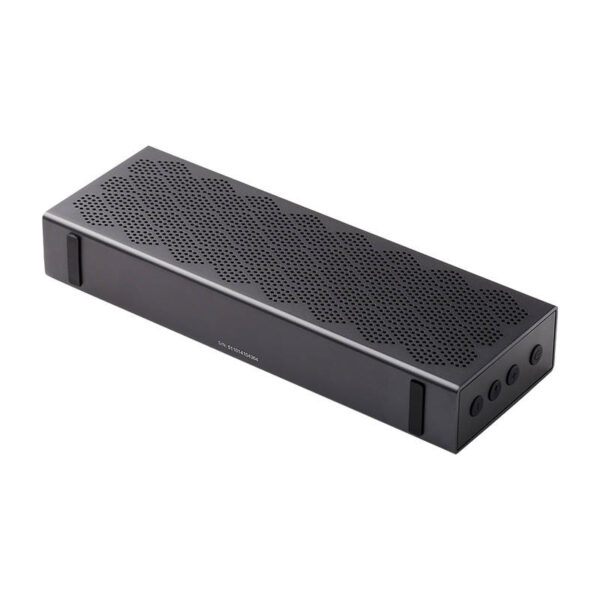 Edifier MP120 Speaker (iron grey) cena