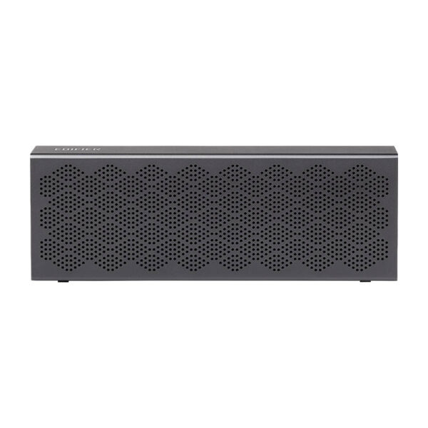 Edifier MP120 Speaker (iron grey) distributor