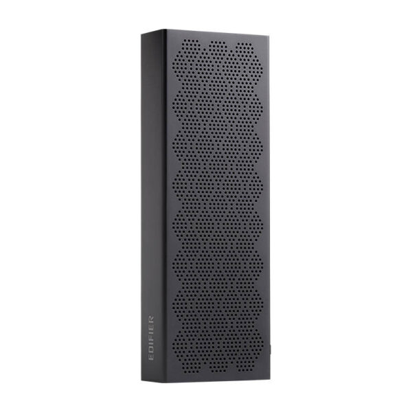 Edifier MP120 Speaker (iron grey) sk