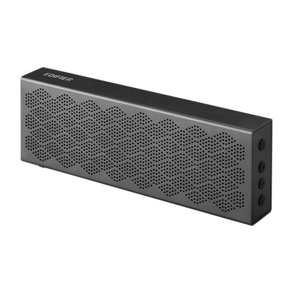 Edifier MP120 Speaker (iron grey)