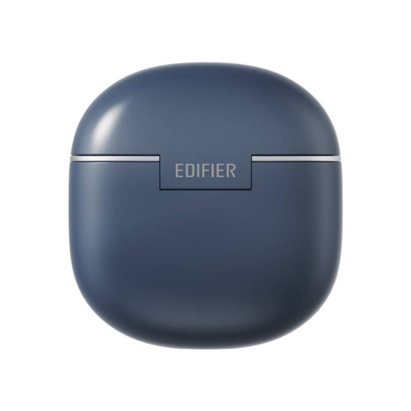 Edifier TO-U2 mini TWS headphones (blue) navod