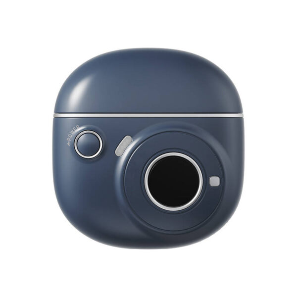 Edifier TO-U2 mini TWS headphones (blue) distributor