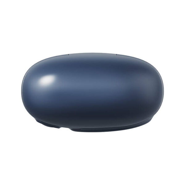 Edifier TO-U2 mini TWS headphones (blue) sk