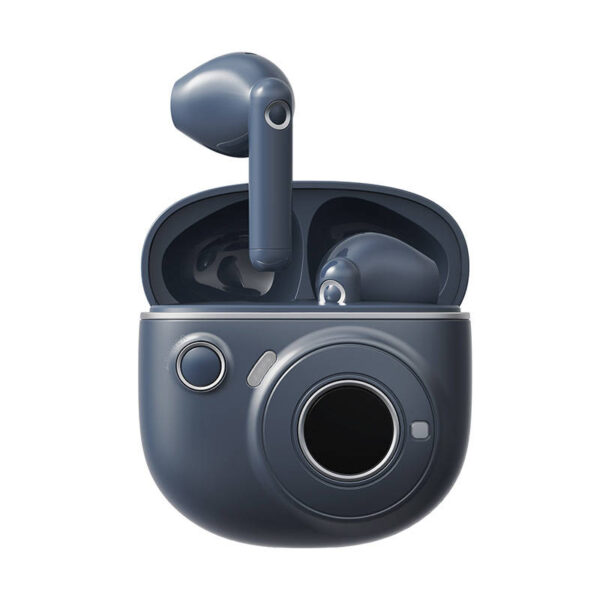 Edifier TO-U2 mini TWS headphones (blue)