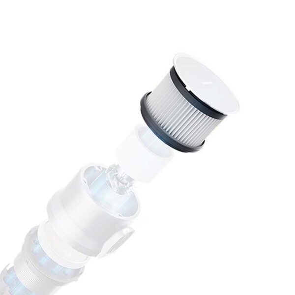 HEPA filter for Dreame T20/T20Pro