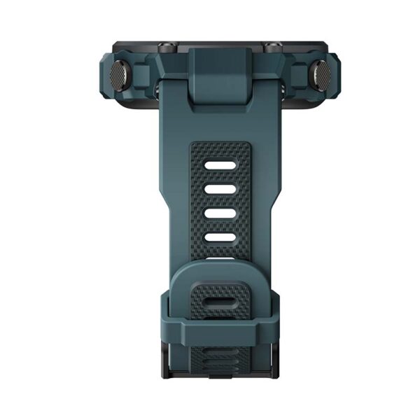 Smartwatch Amazfit T-Rex Pro (Steel Blue) distributor